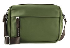 MANDARINA DUCK cross body bag