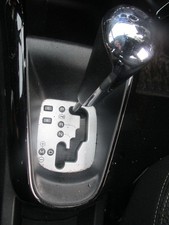 2013 CITROEN DS3 1.6 PETROL