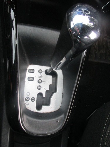 2013 citroen ds3 petrol - citroen,