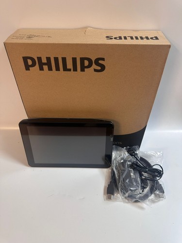 Philips signage solutions - signage,