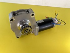 Stannah Stairlift Electric