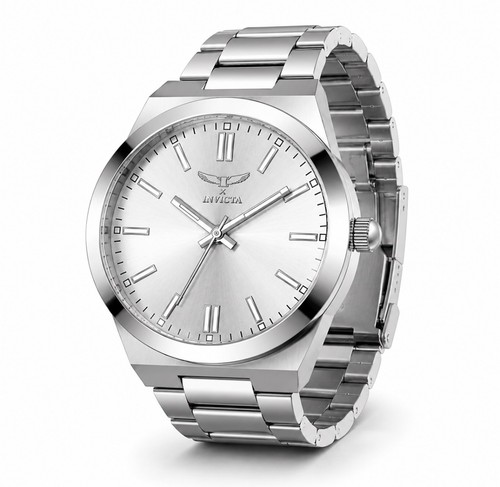 Invicta celestial - celestial, by