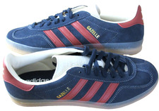 Adidas Men's Gazelle Indoor