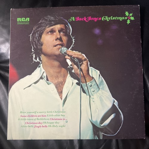 1973 jack jones - jack,