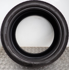 HANKOOK VENTUS S1 EVO 3 SUV RUN FLAT TYRE 275/40R21 107Y 1022 5.1mm