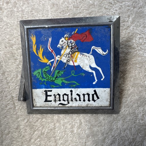 England great britain - britain, st