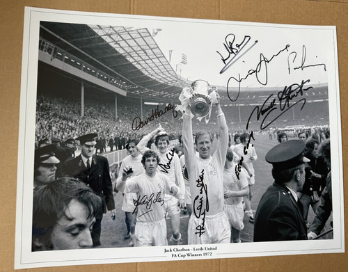 1972 trophy cup - trophy, multi