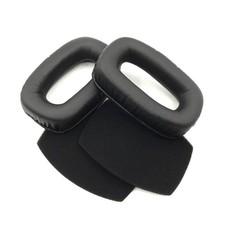 Headphone Ear Pads Cushion