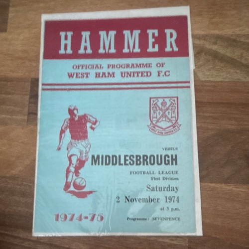 West ham united - west,