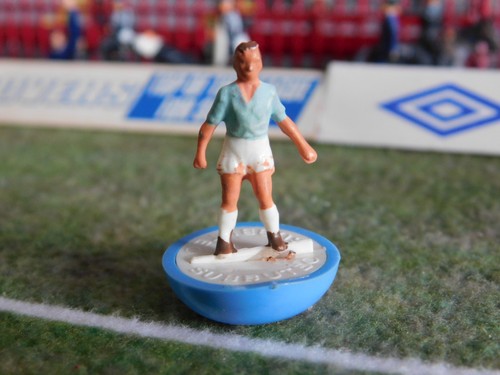 1960s vintage subbuteo - vintage,