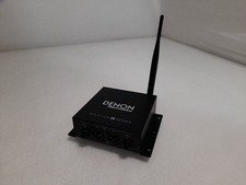 Denon DN-200BR Professional