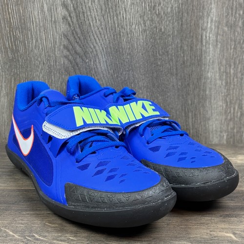 Nike zoom rival track - sd,