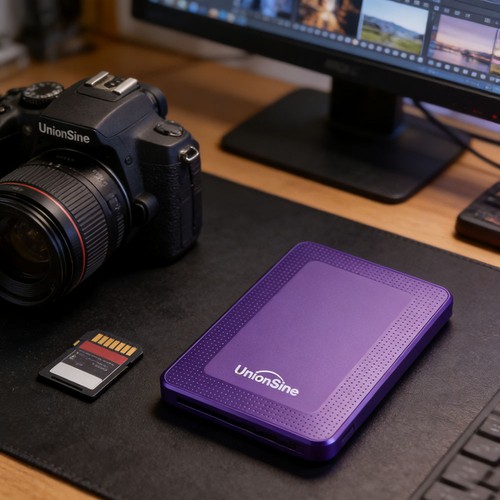 500gb 1tb portable - 500gb,
