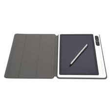 LCD Drawing Board, Electronic