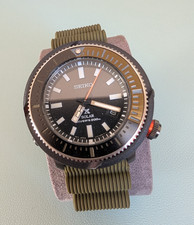 Seiko prospex tuna sne547 - prospex, p1