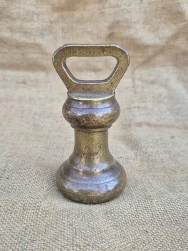 Vintage avery 4lb - 4lb, weight
