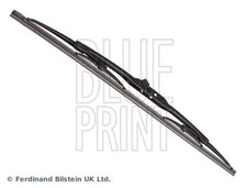 Blue print ad13ch330 wiper - print,