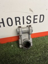 Tanaka TBC-340D Rbc 340 Petrol