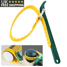 Heavy Duty Oil Fuel Filter