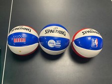 All Star Limited Edition