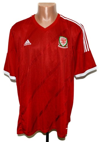 Wales 2013 2014 home football - 2013/2014,