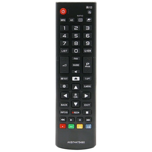 New replace akb74475490 for - akb74475490, lg