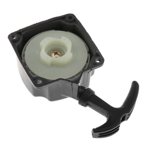 Motorcycle engine parts pull - parts,