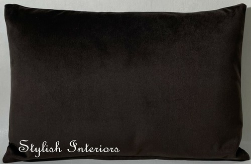 Quality handmade soft - handmade, plush