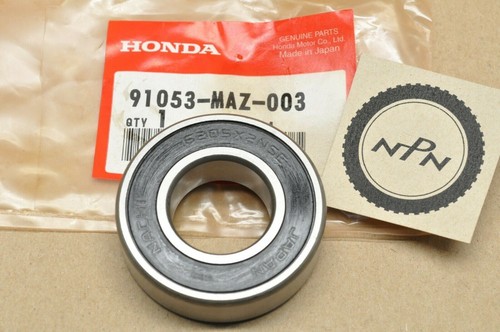 Oem honda cb1100 - oem, cbr1000