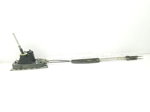 5q0711049ap gear lever - gear,