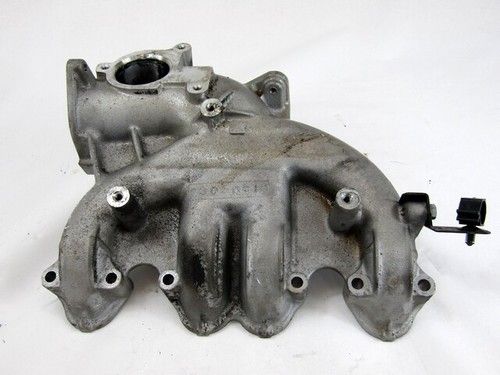 038129713bm intake manifold - intake,