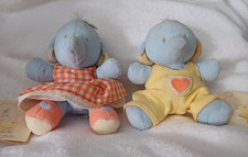 Humphrey's Corner HUMPHREY &