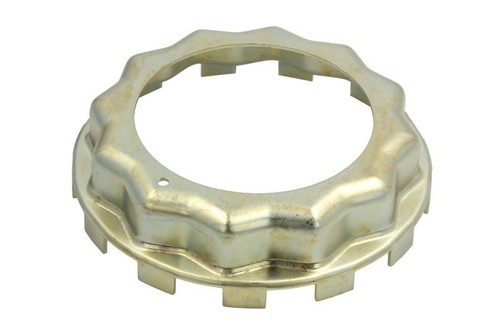 Fits auger aug70283 ring - auger,