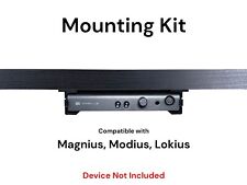 Desk Mount Kit for Schiit