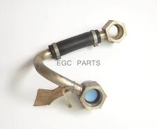 83933396 - Hydraulic Remote Control Valve Hose Fits New Holland "10 Series"