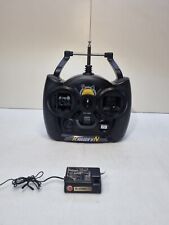 Ranger II N Hitec 2CH Radio