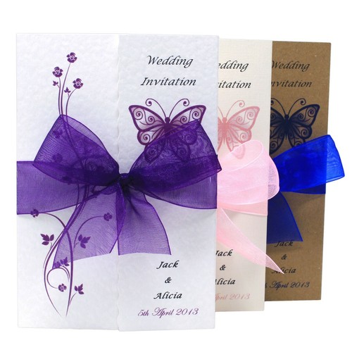Wedding day evening - or,