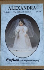 CRAFTIME THE GILBERT