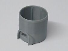 For Dyson DC05 Wand Pole Top