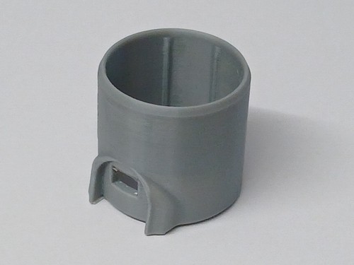 For dyson dc05 wand - for,