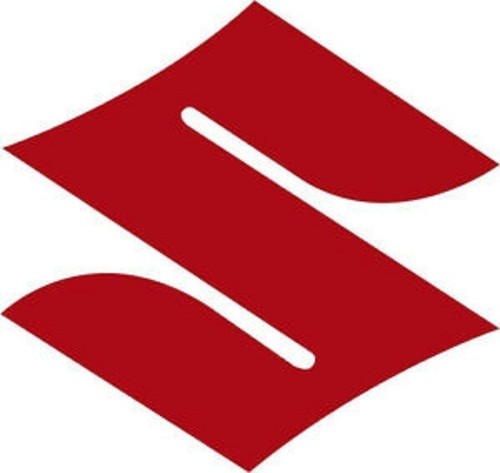 Motorcycle bike stickers gsx - motorcycle,