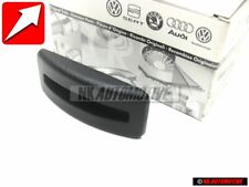 Genuine VW Recaro Seat Lever