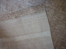 7 MTRS MULTIYORK CHENILLE