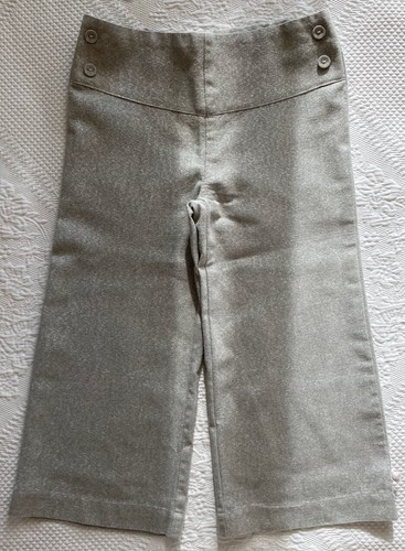 Noukie girls wide leg - girls, wide-leg