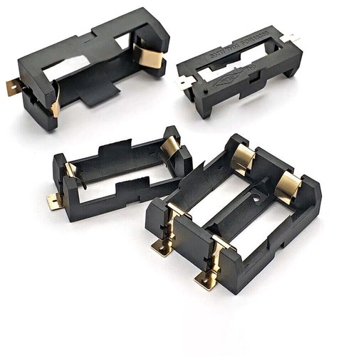 18350 battery holder box - 1, x