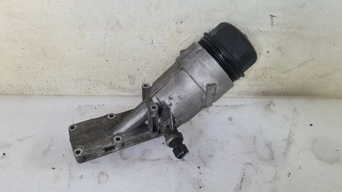Bmw e36 318is 318ti - e36, m44