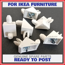 IKEA PAX KOMPLEMENT WARDROBE