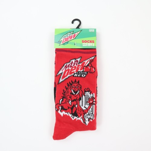 Mens novelty socks mountain - novelty,
