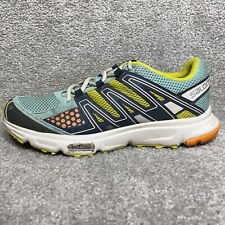 Salomon Xr Shift 328397 Blue