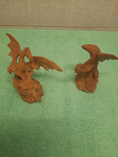 Enchantica small figures - 2,